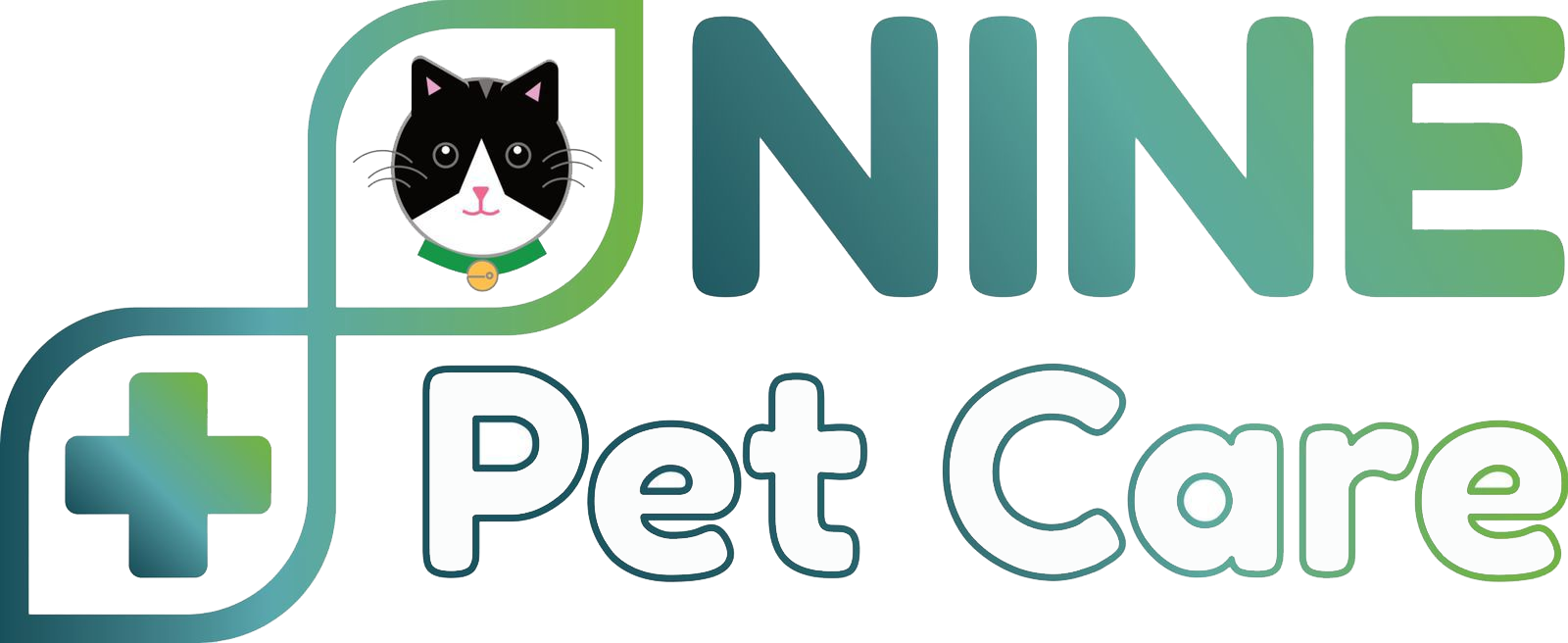 Nine Petcare